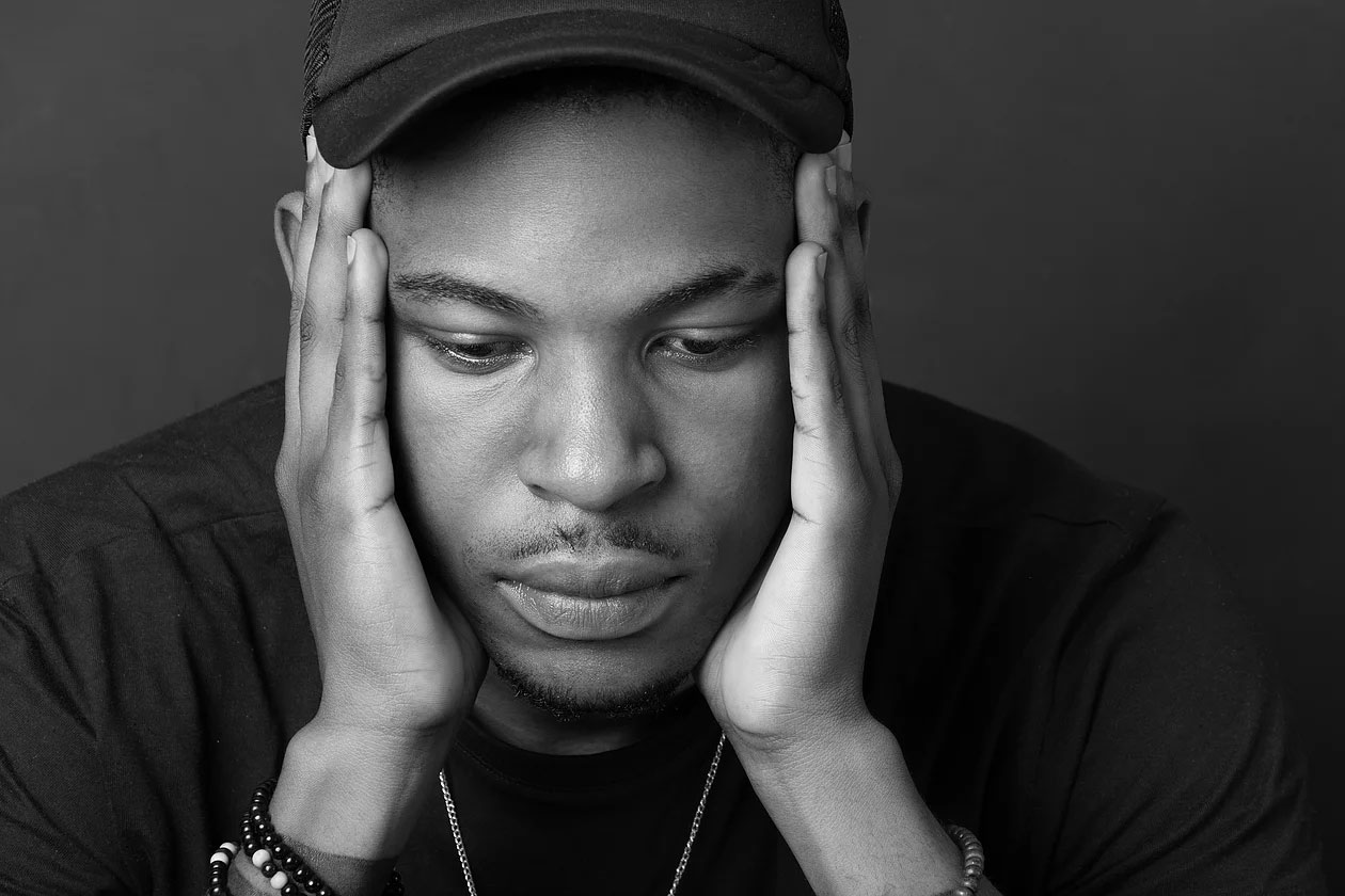 Get Barbara Steele Martin